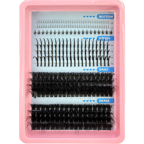 Sdde7c7ecd60e41ceb64c285be14449a9M