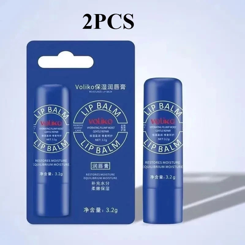 Sff32c2fa11a548308a0e0b24203ee5c5O